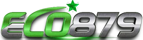 eco878